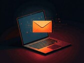 Beveiligingslek in Outlook. (Afbeeldingsbron: Imagen3)
