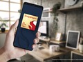 De Snapdragon 8+ Gen 1 laat solide CPU cijfers zien. (Bron: Qualcomm)