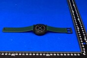Suunto Vertical 2. (Afbeeldingsbron: Japanse Radio Autoriteit)