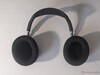 Turtle Beach Stealth Pro II oorschelpen worden getoond