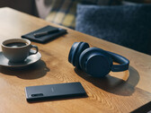 De WH-CH720N is verkrijgbaar in drie kleuren met functies van de WH-1000X serie. (Beeldbron: Sony)