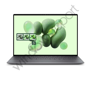 (Afbeeldingsbron: Windows Report)