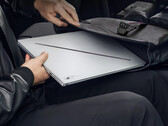 Asus houdt zijn goedkoopste ROG Zephyrus G14 en ROG Zephyrus G16 SKU's voorlopig achter. (Afbeeldingsbron: Asus)