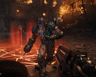 Spelers die de GeForce RTX 50 Series bundel kopen, krijgen de Premium Edition van het spel, inclusief vroege toegang en exclusieve content. (Afbeelding Bron: Nvidia GeForce)
