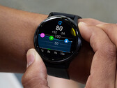 De ECG-functionaliteit werkt niet meer op smartwatches uit de Venu 3-serie met Beta Program-updates. (Afbeeldingsbron: Garmin)