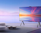 Huawei heeft de Smart Screen S3 Pro-serie uitgebreid naar 86-inch. (Afbeeldingsbron: Huawei)
