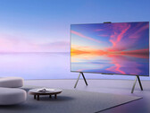 Huawei heeft de Smart Screen S3 Pro-serie uitgebreid naar 86-inch. (Afbeeldingsbron: Huawei)