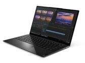 Lenovo IdeaPad Slim 9i Laptop Review: Luxe Looks, Verschrikkelijk Touchpad