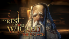 Moon Studios belooft indrukwekkende toevoegingen en veranderingen in hun aankomende The Breach update. (Afbeelding Bron : Steam)