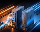De Lecoo Bellator AI NAS 900-serie AI NAS