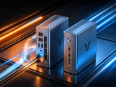 De Lecoo Bellator AI NAS 900-serie AI NAS
