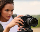 Nikon's Zf-camera zou een zeer capabele camera moeten zijn voor zowel videomakers als fotografen. (Beeldbron: Nikon)
