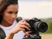 Nikon's Zf-camera zou een zeer capabele camera moeten zijn voor zowel videomakers als fotografen. (Beeldbron: Nikon)