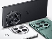 De OnePlus 13 zal het ontwerp van de achterste camerabehuizing van de OnePlus 11 en OnePlus 12 niet behouden. (Bron: OnePlus)