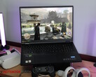 Acer is van plan zijn Predator Helios gaming-laptops te vernieuwen met 14e-gen Intel-processors (afbeelding via eigen)