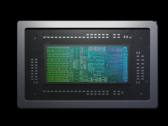 Nvidia RTX Spark-analyse - Eindelijk een antwoord op Apples M5 Pro & M5 Max?