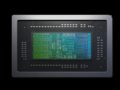 NVIDIA  Spark RTX N1x 675 Notebook Processor