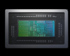 Nvidia RTX Spark-analyse - Eindelijk een antwoord op Apples M5 Pro & M5 Max?