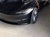 De volgende Model 3 kan er zo uitzien (afbeelding: ffiarpg/Reddit)
