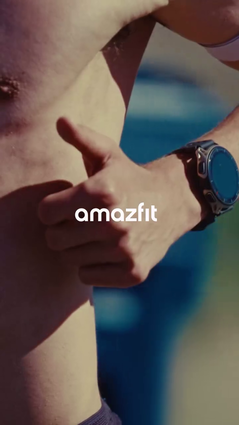 Aan één kant zijn minstens twee knoppen te zien