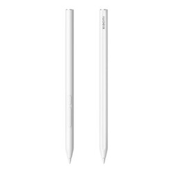 Focuspen voor de Xiaomi Pad 7S Pro