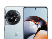 De Ace 2. (Bron: OnePlus)