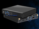 (Afbeelding Bron: ASRock)