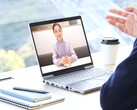 Panasonic onthult de SC en QR: Twee laptops van A4-formaat voor zakelijke gebruikers. (Afbeeldingsbron: Panasonic)