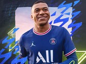 FIFA 22 in de test: Notebook en desktop benchmarks