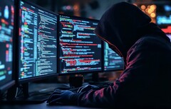 Applehet systeem voor de melding van accountwijzigingen wordt misbruikt om phishing-zwendel af te leveren in echte e-mails van Apple's eigen servers.