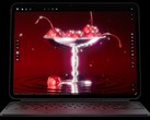 ApplemacBook Pro M5 (Afbeelding Bron: Apple)
