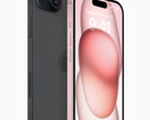 Apple zou de iPhone 17 Plus aan het dumpen zijn voor een nieuw iPhone-model van 6,6 inch. (Bron: Apple)