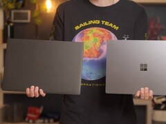 De accuduur van Nvidia RTX Spark N1X-laptops is naar verluidt niet geweldig.