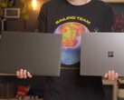 De accuduur van Nvidia RTX Spark N1X-laptops is naar verluidt niet geweldig.