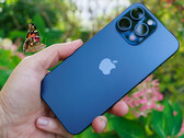 Apple iPhone 15 Pro Max review - Meer camera en titanium voor Apple's grootste smartphone