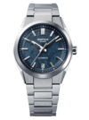 Het Casio Edifice EFK100D-2A horloge. (Afbeeldingsbron: Casio)