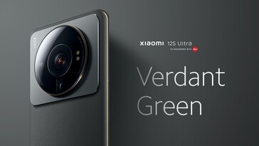 (Afbeelding bron: Xiaomi)