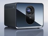 De Fengmi of Formovie X5 Pro projector (foto) is aangekomen in China. (Afbeeldingsbron: Fengmi)