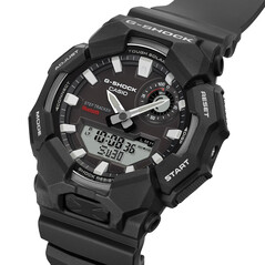 Casio G-Shock GA-B010-1AJF. (Afbeeldingsbron: Casio)