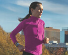 The Garmin Public Beta Version 16.18 is currently rolled out to 50% of eligible wearables. (Image source: Garmin)