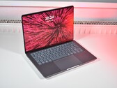 Eerste serieuze 14-inch workstationlaptop dankzij Strix Halo: HP ZBook Ultra G1a review