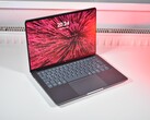 Eerste serieuze 14-inch workstationlaptop dankzij Strix Halo: HP ZBook Ultra G1a review