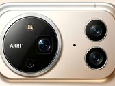 In navolging van de officiële teasers voor de Honor Magic9 werden ook nieuwe cameraspecificaties, het volledige cameradesign en de lanceringsdatum onthuld.