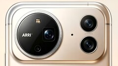 In navolging van de officiële teasers voor de Honor Magic9 werden ook nieuwe cameraspecificaties, het volledige cameradesign en de lanceringsdatum onthuld.