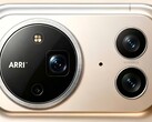 In navolging van de officiële teasers voor de Honor Magic9 werden ook nieuwe cameraspecificaties, het volledige cameradesign en de lanceringsdatum onthuld.
