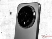 De opvolger van de Honor Magic8 Pro krijgt mogelijk aanzienlijke upgrades volgens een uitgelekt specs uit China.