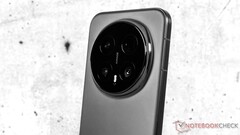De opvolger van de Honor Magic8 Pro krijgt mogelijk aanzienlijke upgrades volgens een uitgelekt specs uit China.