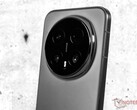 De opvolger van de Honor Magic8 Pro krijgt mogelijk aanzienlijke upgrades volgens een uitgelekt specs uit China.