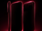 De aankomende Redmi K100 Pro, aangekondigd tijdens ChinaJoy