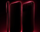 De aankomende Redmi K100 Pro, aangekondigd tijdens ChinaJoy